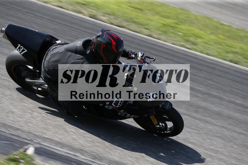 /26 23.07.2026  Speer Racing ADR/Gruppe rot/137